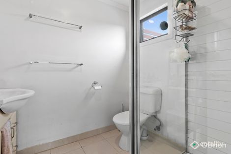 Property photo of 15/145 Union Road Langwarrin VIC 3910
