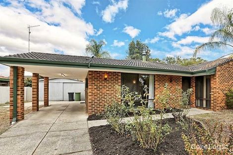 Property photo of 3 Starick Way Gosnells WA 6110