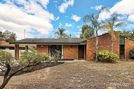 Property photo of 3 Starick Way Gosnells WA 6110