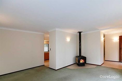 Property photo of 3 Starick Way Gosnells WA 6110