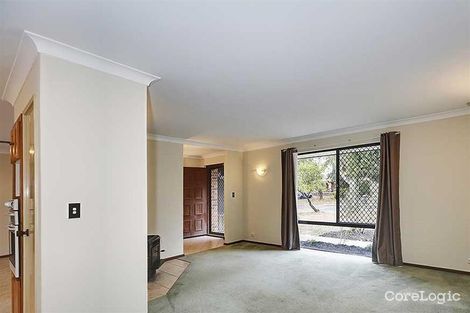 Property photo of 3 Starick Way Gosnells WA 6110