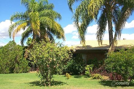 8 Serocold St, Frenchville, QLD 4701