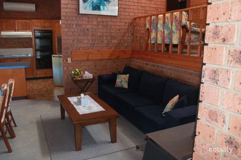 Property photo of 17 Park Street Merimbula NSW 2548