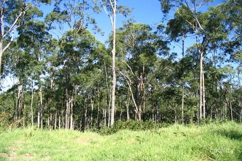 6 Prestwick St, Fletcher, NSW 2287