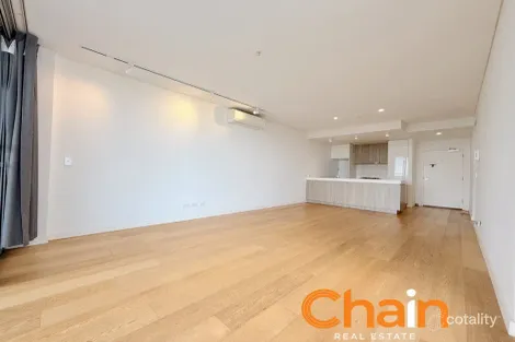 68/2-8 JAMES ST, CARLINGFORD, NSW 2118