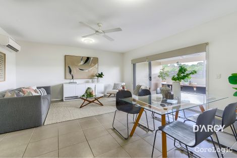 Property photo of 4/88 Alderley Avenue Alderley QLD 4051