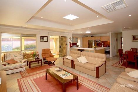 Property photo of 14 Stanhope Street West Beach SA 5024