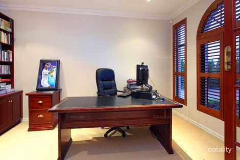 Property photo of 106 Delaney Circuit Carindale QLD 4152