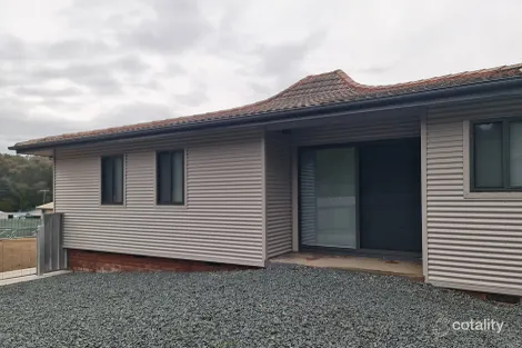 32 Kinred St, Tumut, NSW 2720