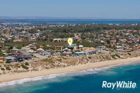 Property photo of 31 Mippi Road Halls Head WA 6210