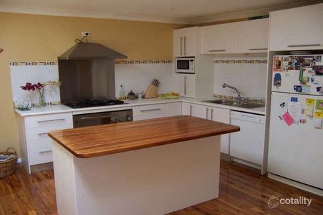Property photo of 14 Harvey Place Menai NSW 2234