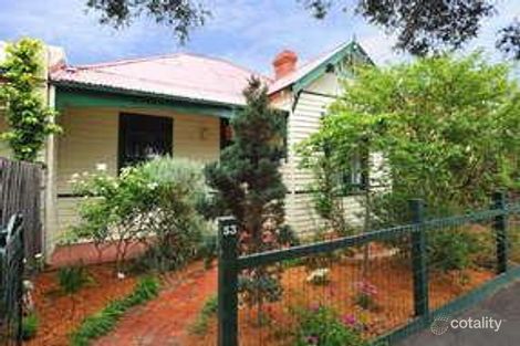 53 Sycamore Gr, Balaclava, VIC 3183