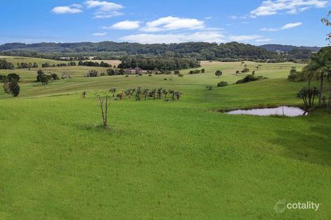 Property photo of 693-717 Diddillibah Road Diddillibah QLD 4559