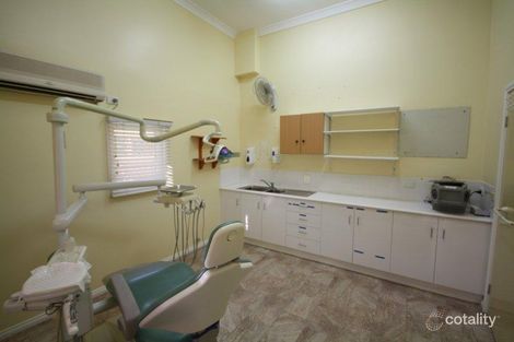 Property photo of 133 Bourke Street Dubbo NSW 2830