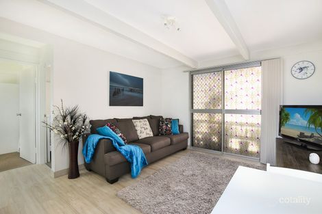 Property photo of 5/5 Mahia Terrace Kings Beach QLD 4551
