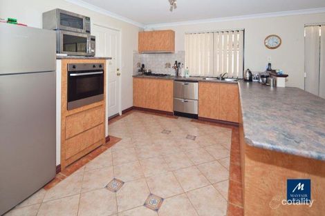 Property photo of 68 Kingsbridge Boulevard Butler WA 6036