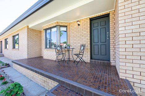 Property photo of 15 Heather Street Dubbo NSW 2830