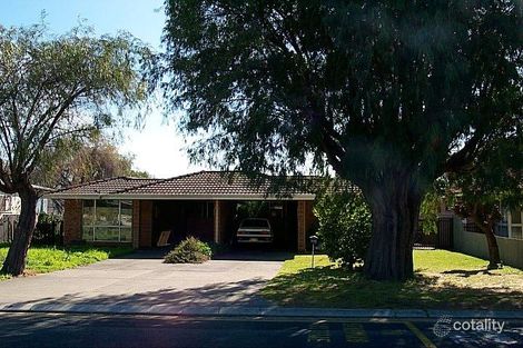 1/30 Tuckey St, Mandurah, WA 6210