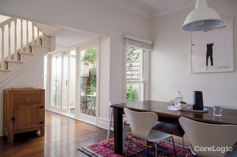 21 Edgecliff Rd, Woollahra, NSW 2025