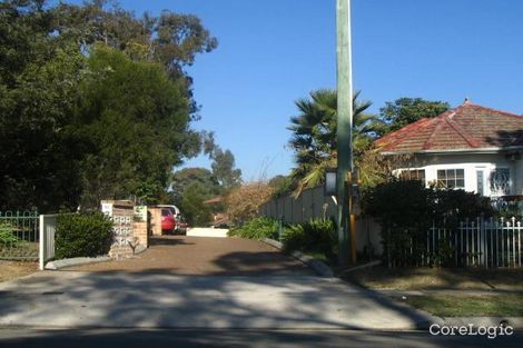 Property photo of 4/7 Oldfield Road Seven Hills NSW 2147