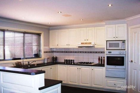 2 Morris Ct, Kilmore, VIC 3764