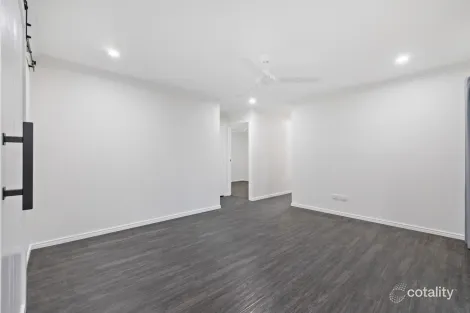 Property photo of 37 Bailey Road Birkdale QLD 4159