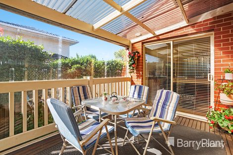 Property photo of 1/3 Cratloe Road Mount Waverley VIC 3149