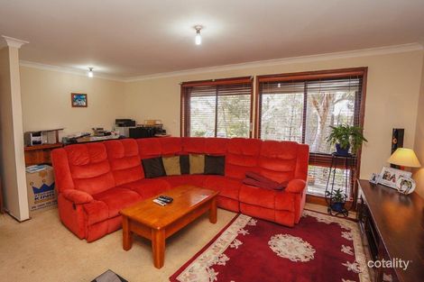 Property photo of 8 Lysiana Road Woodford NSW 2778