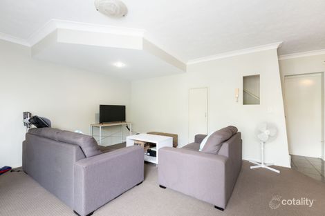 Property photo of 2/84 Kent Street Hamilton QLD 4007