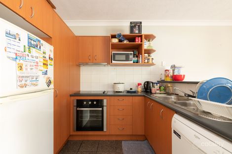 Property photo of 2/84 Kent Street Hamilton QLD 4007