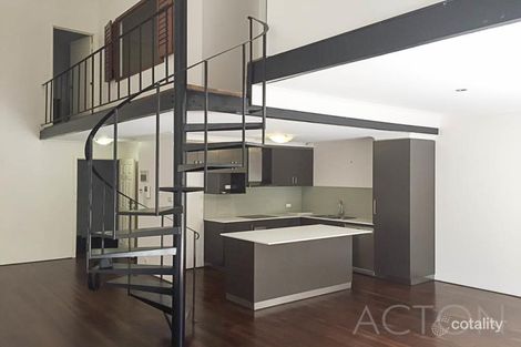 3/2 St Leonards St, Mosman Park, WA 6012