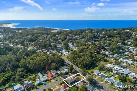 Property photo of 177 Bateau Bay Road Bateau Bay NSW 2261