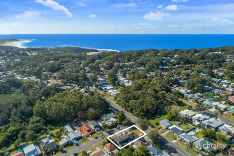 177 Bateau Bay Rd, Bateau Bay, NSW 2261