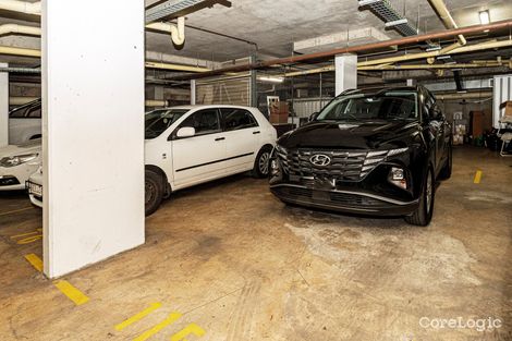 Property photo of 115/30 Nobbs Street Surry Hills NSW 2010