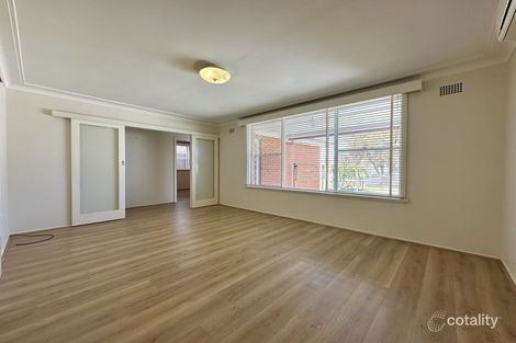 Property photo of 64 Robin Crescent Woy Woy NSW 2256