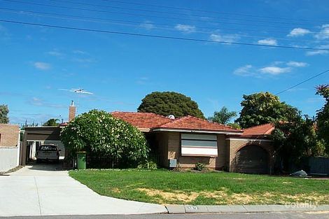 97 Read St, Rockingham, WA 6168