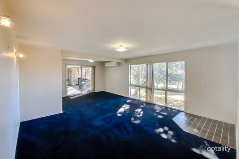 Property photo of 9 Worobil Street Gulgong NSW 2852