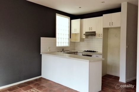 Property photo of 3 Childers Street Kensington VIC 3031