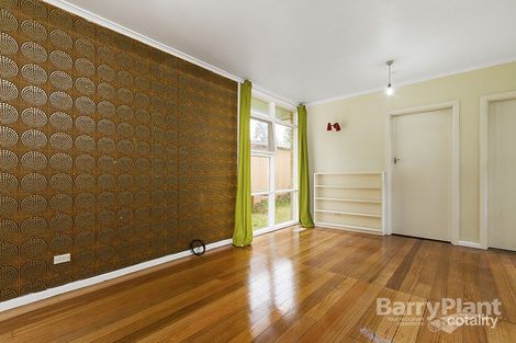 Property photo of 14 Toolang Court Mount Waverley VIC 3149