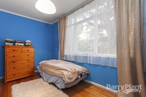 Property photo of 14 Toolang Court Mount Waverley VIC 3149