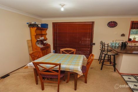 Property photo of 8 Lysiana Road Woodford NSW 2778