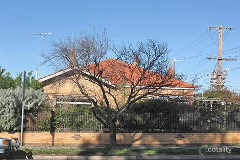 375 Murray Rd, Preston, VIC 3072