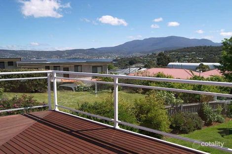 Property photo of 1 Veronica Street Bellerive TAS 7018
