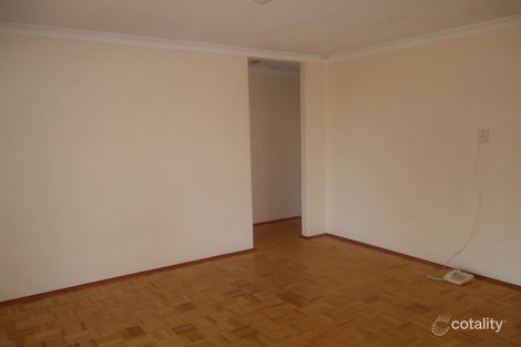 Property photo of 12 Wales Court Clarkson WA 6030