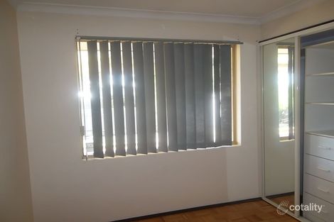 Property photo of 12 Wales Court Clarkson WA 6030
