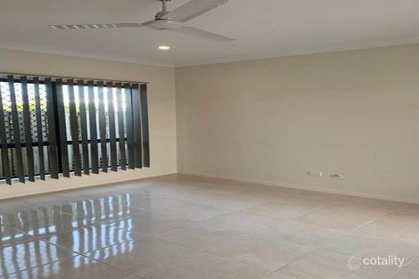 Property photo of 76 Riveredge Boulevard Oonoonba QLD 4811