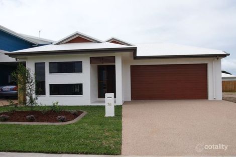 76 Riveredge Bvd, Oonoonba, QLD 4811