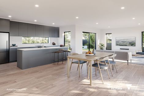 57/15-29 Coomoora Rd, Springvale South, VIC 3172