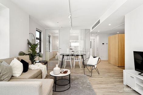 505/20-23 Levey St, Wolli Creek, NSW 2205