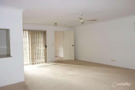 Property photo of 1/111 Central Avenue Indooroopilly QLD 4068